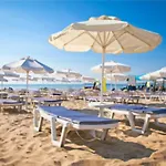 Sunny Private Слънчев бряг