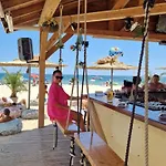 Sunny Private Слънчев бряг