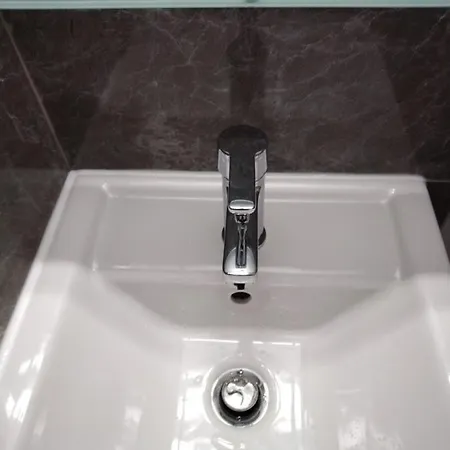 Sunny Private * Napospart