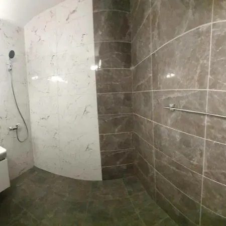 Apartman Sunny Private