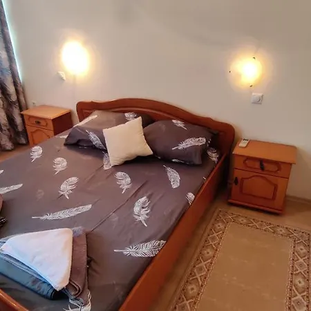 Sunny Private * 써니비치