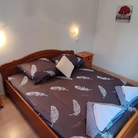 Apartment Sunny Private