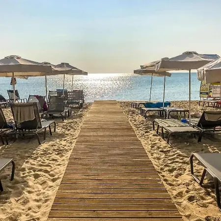 Sunny Private 아파트 *