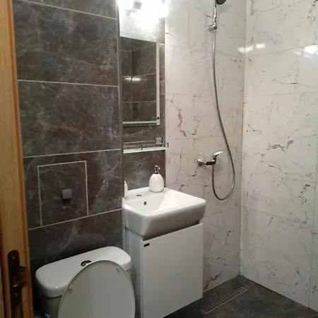 Sunny Private * 써니비치