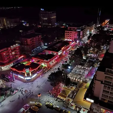 Sunny Private 써니비치