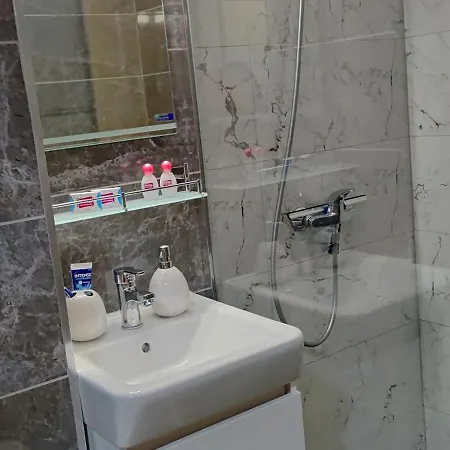 Sunny Private Sunny Beach