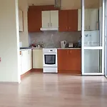 Sunny Private Солнечный берег