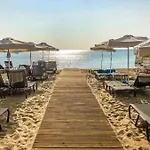 Sunny Private Апартаменты *