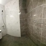 Апартаменты Sunny Private