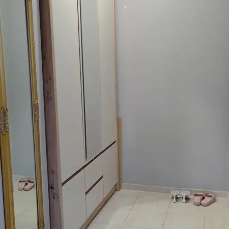 Διαμέρισμα Sunny Private *