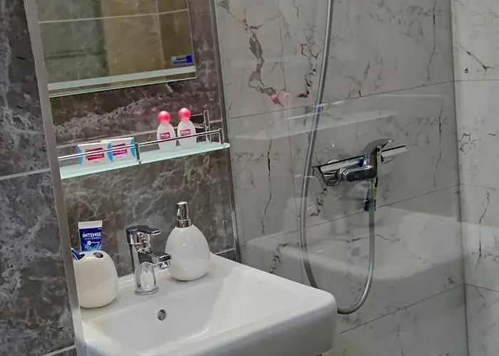 Sunny Private Σάνι Μπιτς